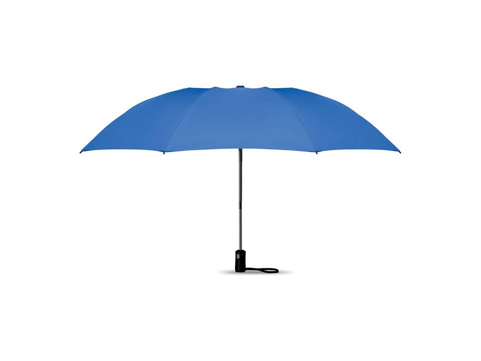 Parapluie réversible pliable 9