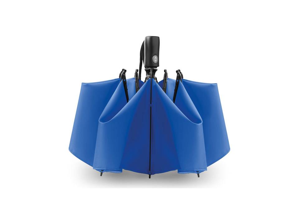 Parapluie réversible pliable 10