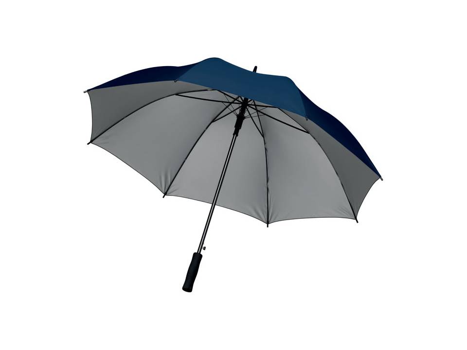 Parapluie auto 27 pouces 2