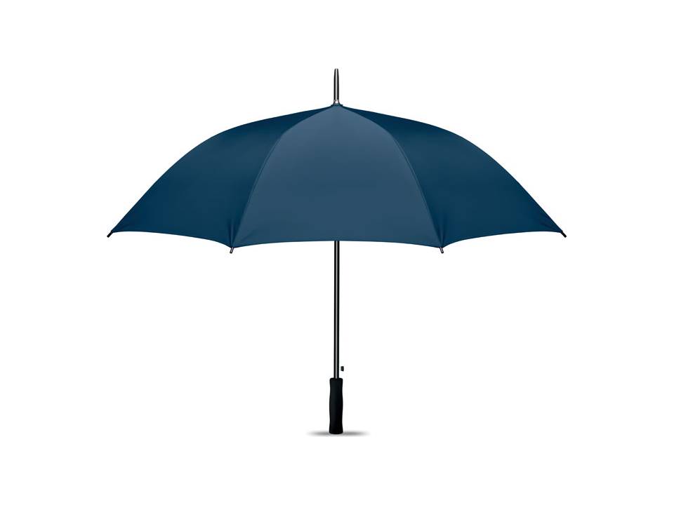 Parapluie auto 27 pouces 4