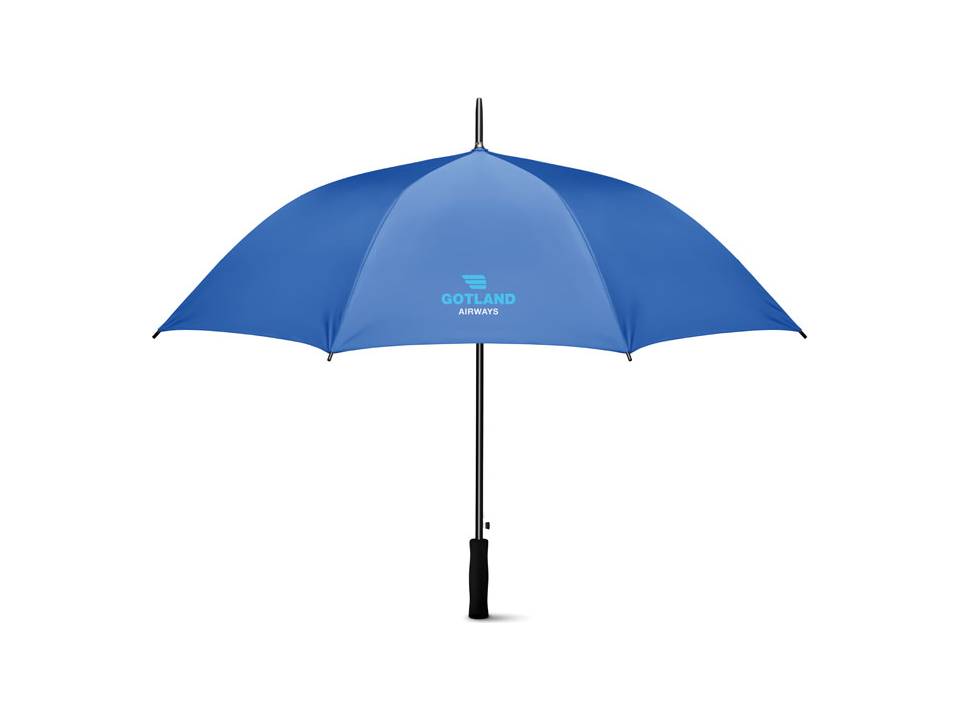 Parapluie auto 27 pouces 5