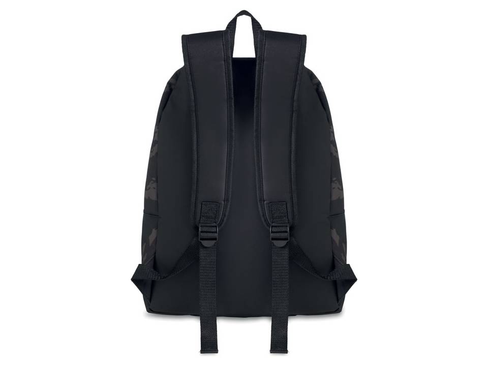 Sac à dos en polyester 7