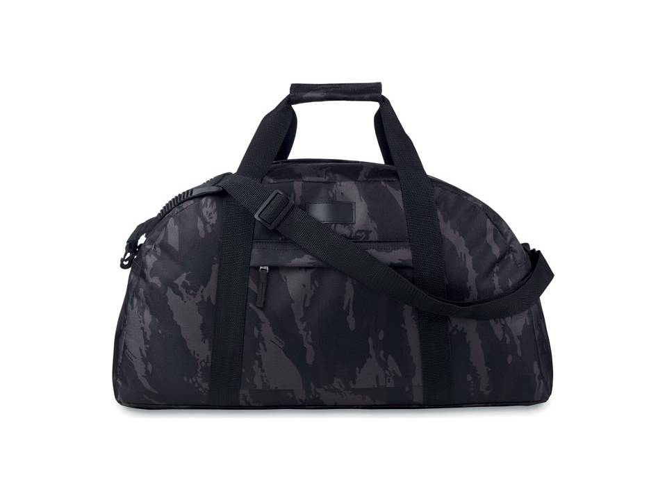 Sac à dos en polyester 1