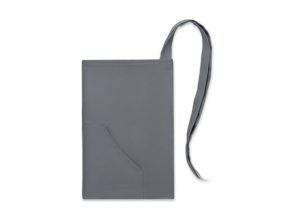 Ensemble de cuisine en coton 7