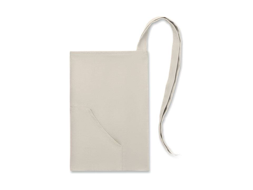 Ensemble de cuisine en coton 4