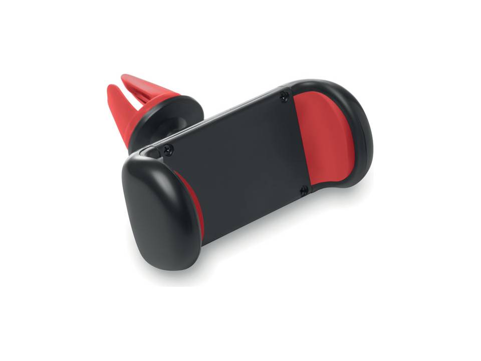 Support universel de téléphone pour voiture 8