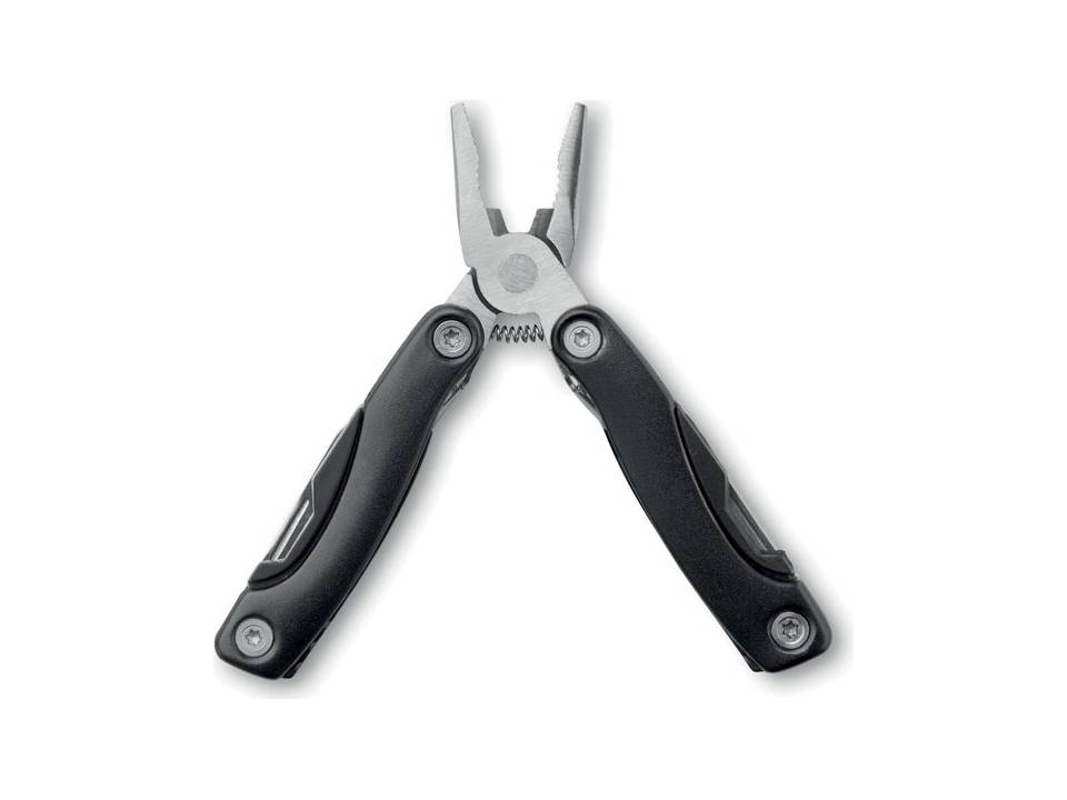 Multi-outil pliable 6