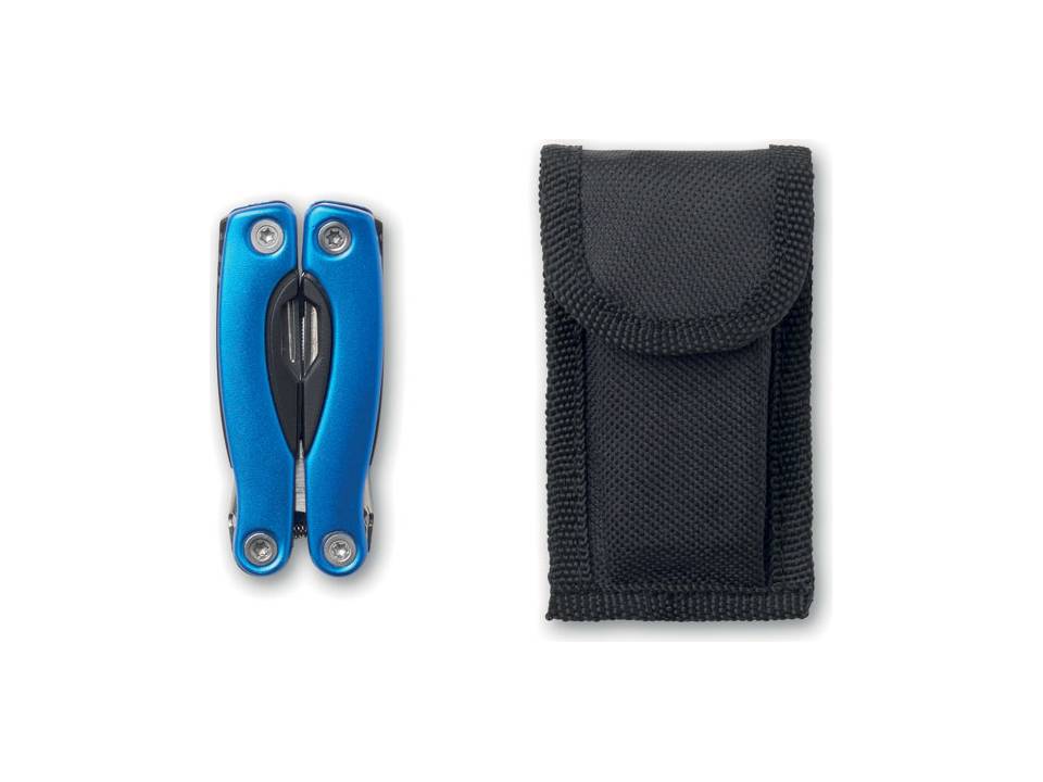 Multi-outil pliable 1