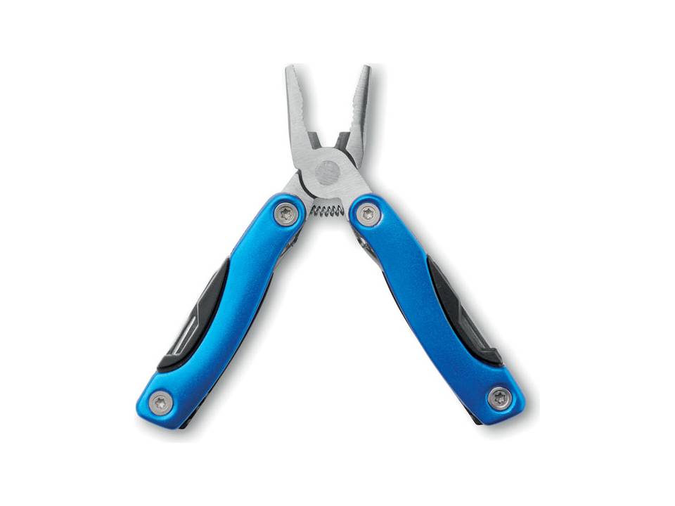 Multi-outil pliable 2