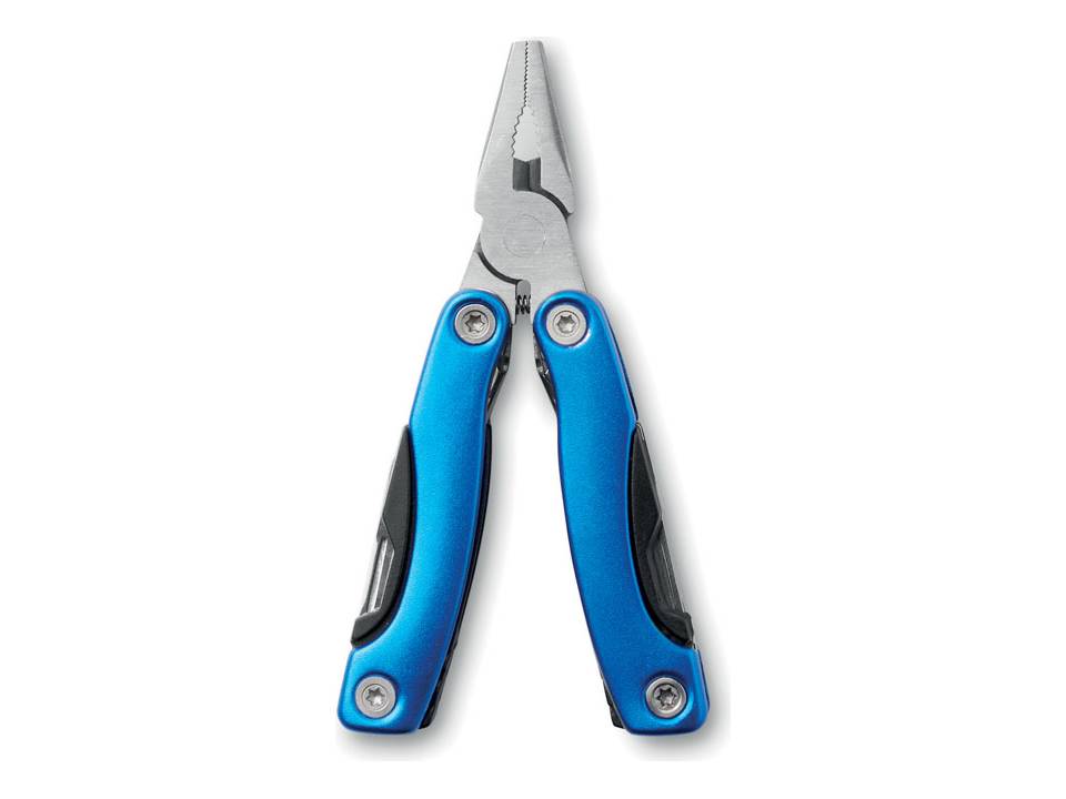 Multi-outil pliable 3