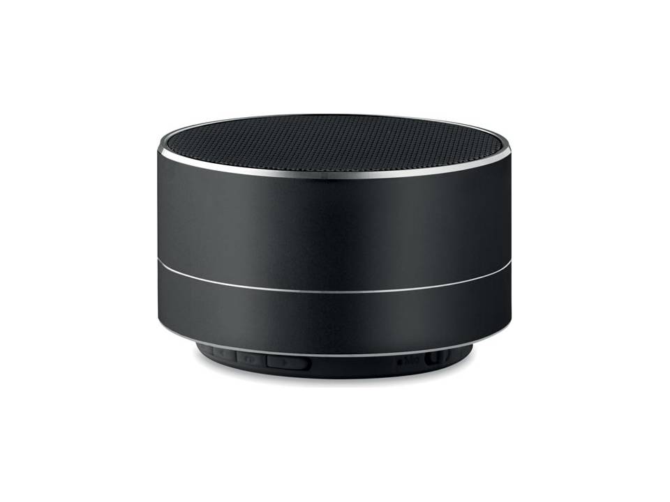Haut parleur Bluetooth Sound 5