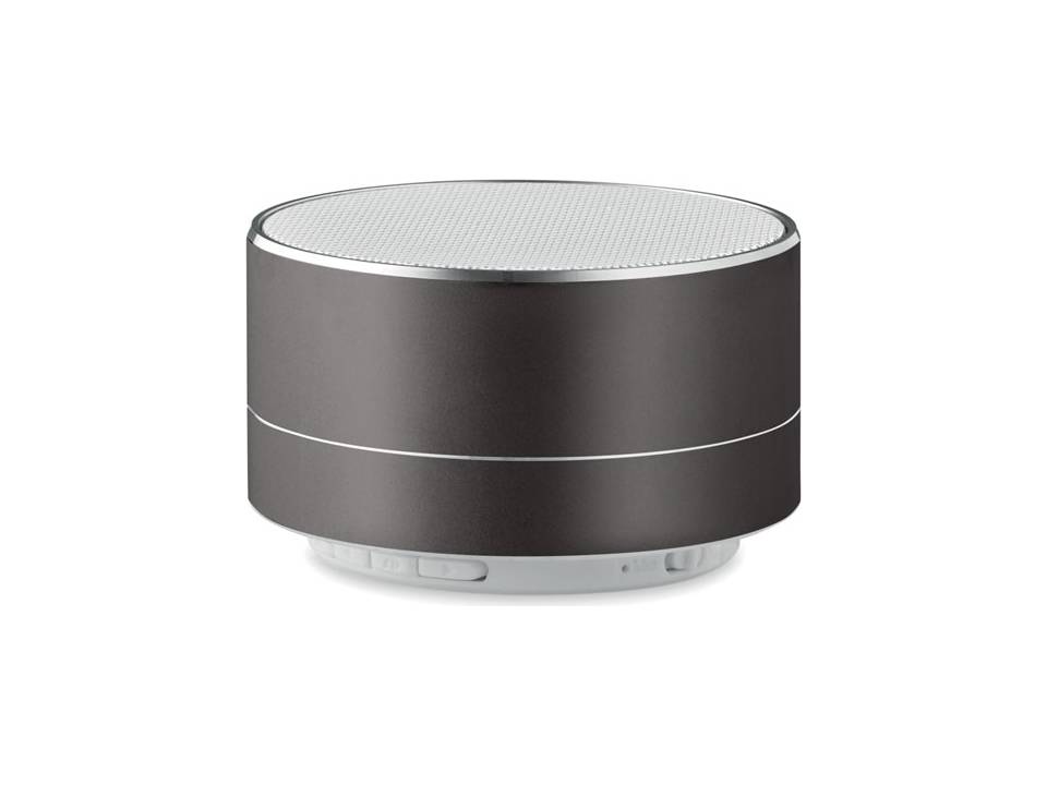 Haut parleur Bluetooth Sound 2
