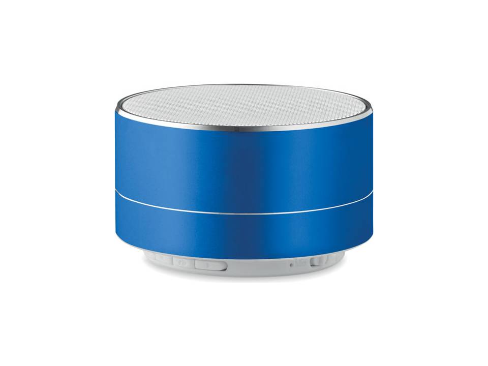 Haut parleur Bluetooth Sound 3