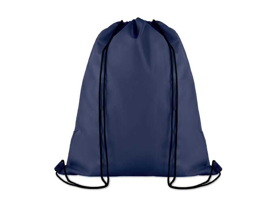 Grand sac cordelette 210D 5