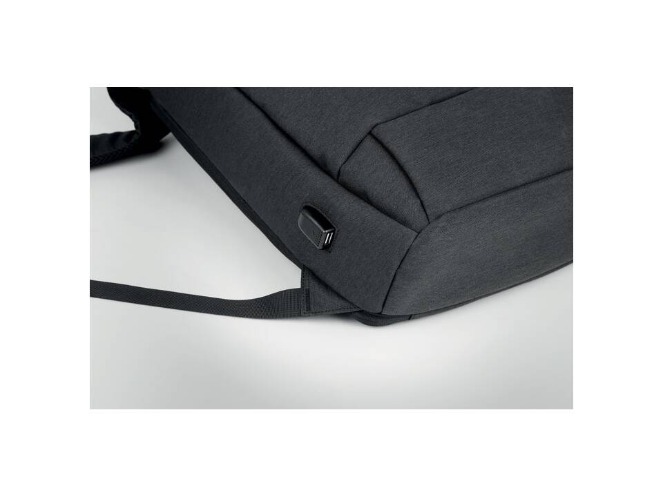 Sac à dos trolley 2