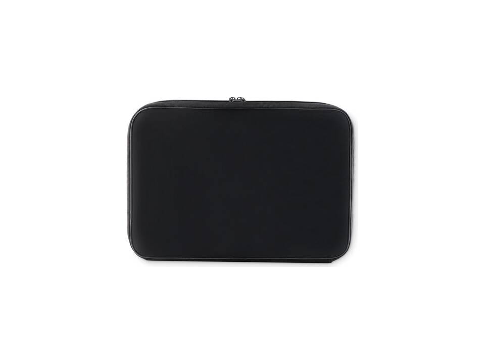 Housse pour ordinateur 15" 2
