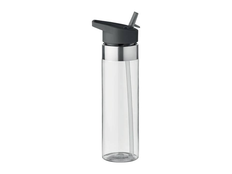 Gourde en Tritan 650ml