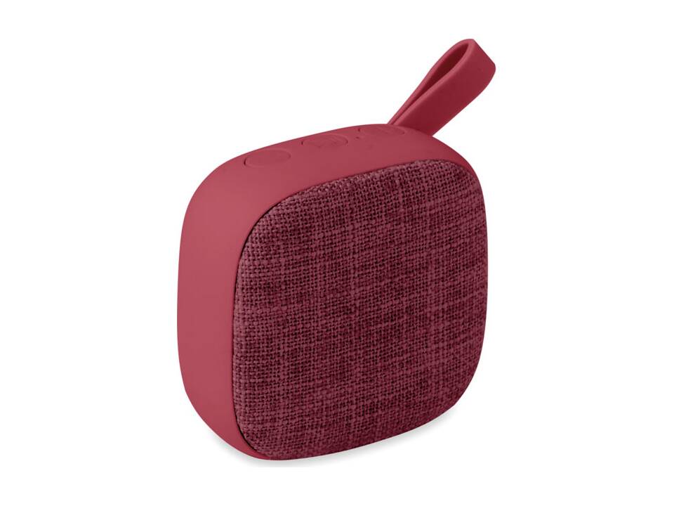 Rock haut parleur 27