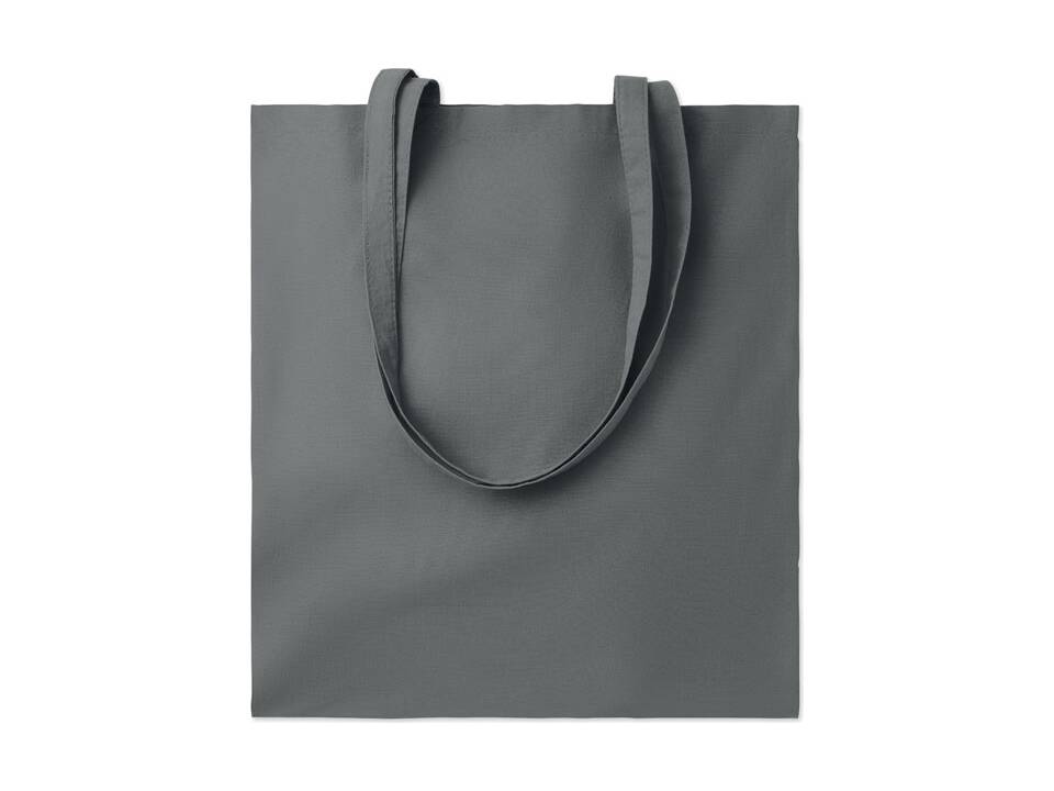 Sac Shopping Cottonel Couleur 26