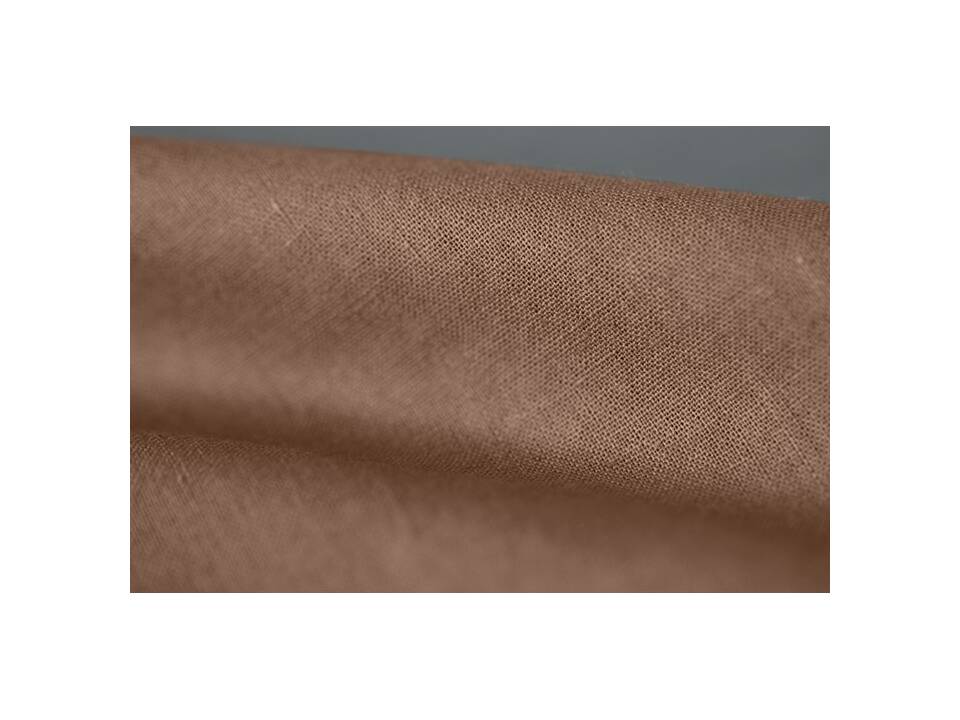 Sac Shopping Cottonel Couleur 11