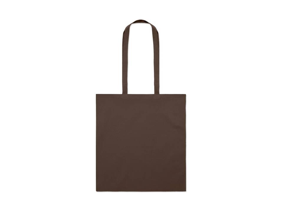 Sac Shopping Cottonel Couleur 9
