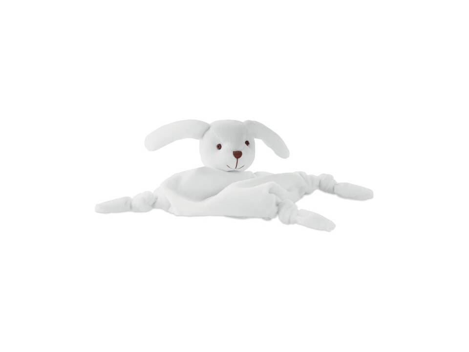 Doudou pour bébé 3