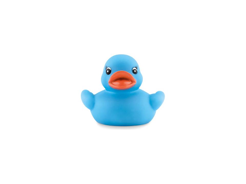 Duckie 5