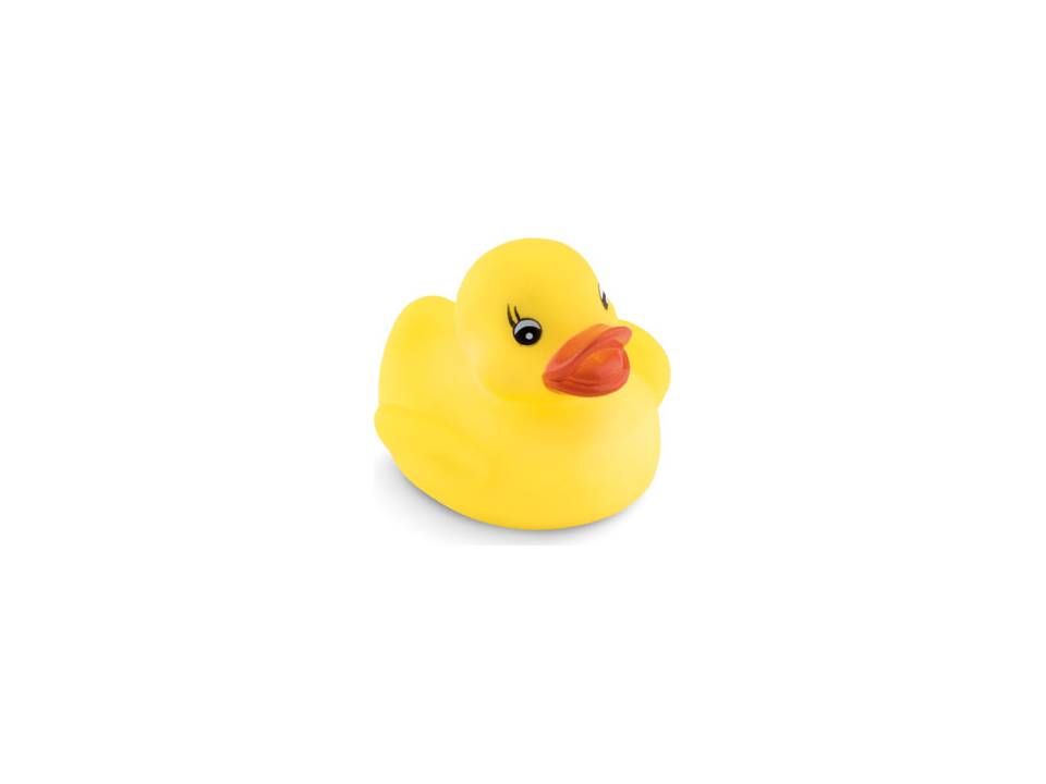 Duckie 2