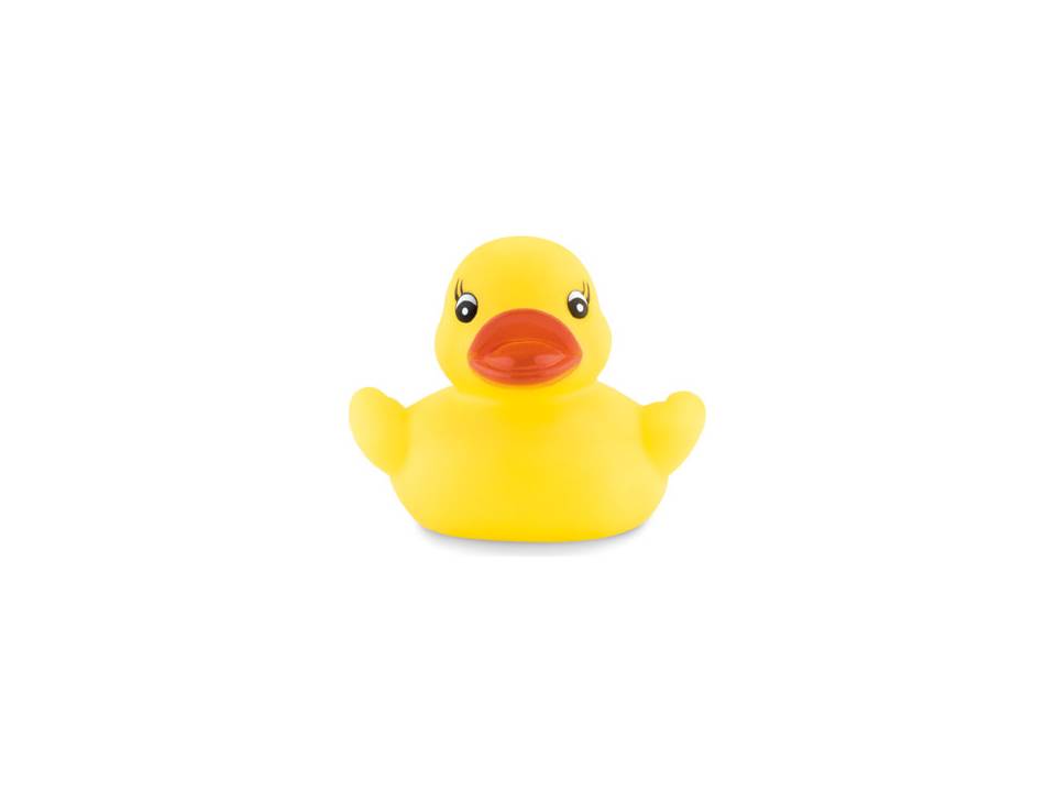 Duckie 1