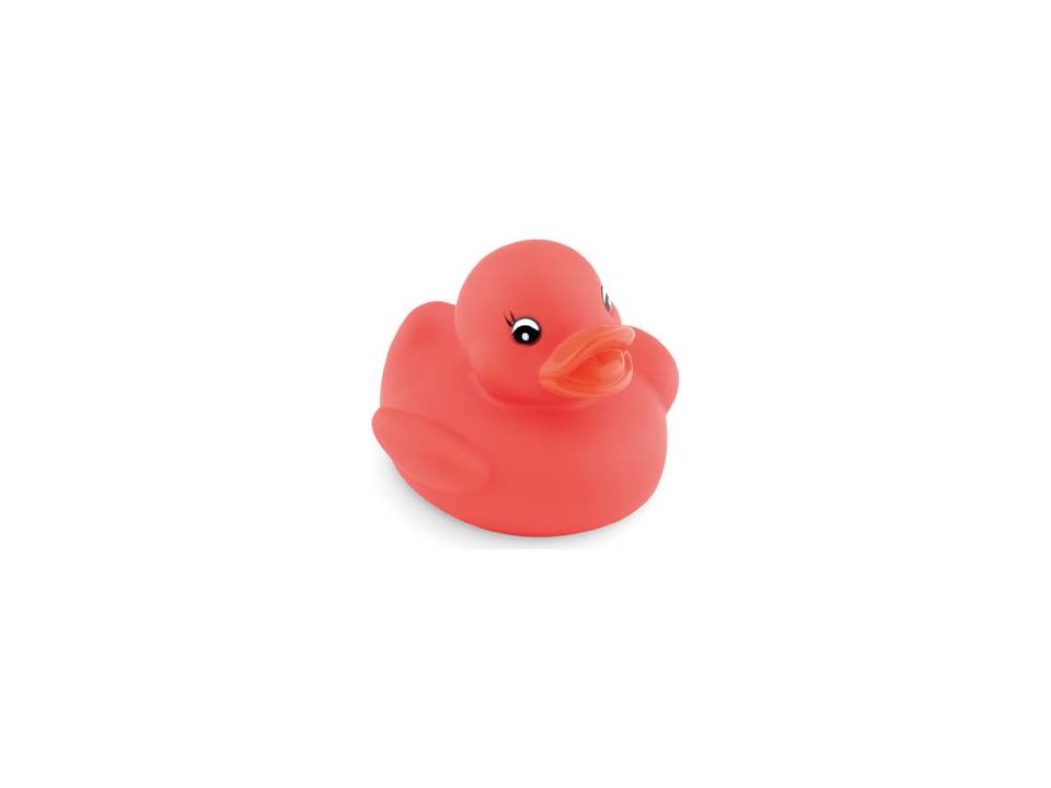 Duckie 4