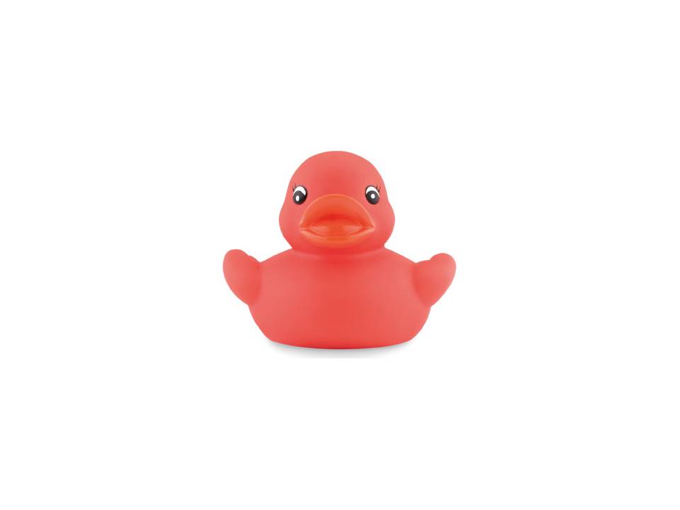 Duckie 3