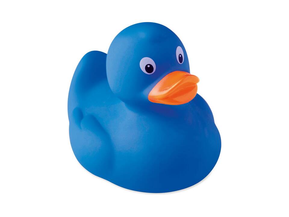 Canard en PVC. 2