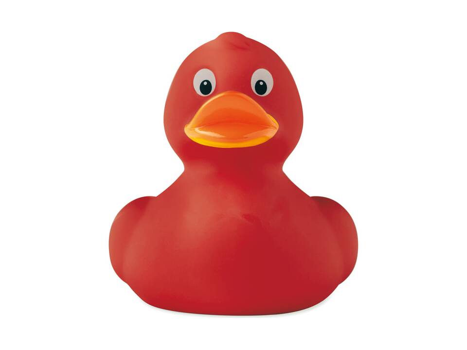 Canard en PVC. 3
