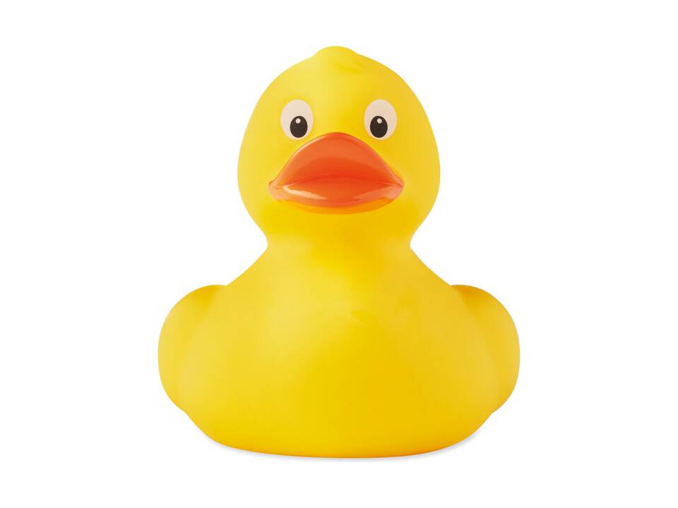 Canard en PVC. 7