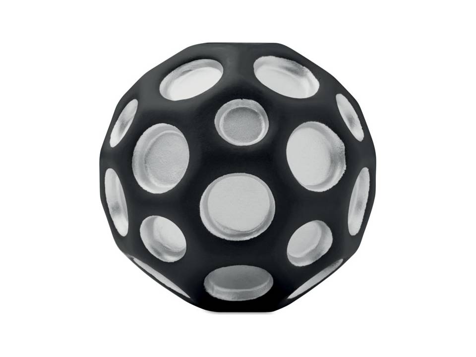 Balle rebondissante Bouncy 2