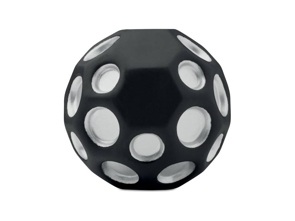 Balle rebondissante Bouncy 1