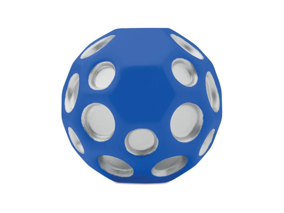 Balle rebondissante Bouncy 5