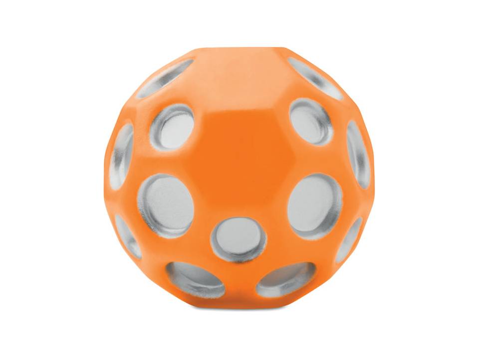 Balle rebondissante Bouncy 11