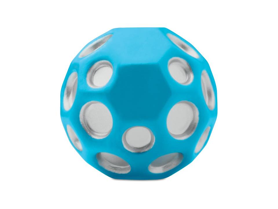 Balle rebondissante Bouncy 7