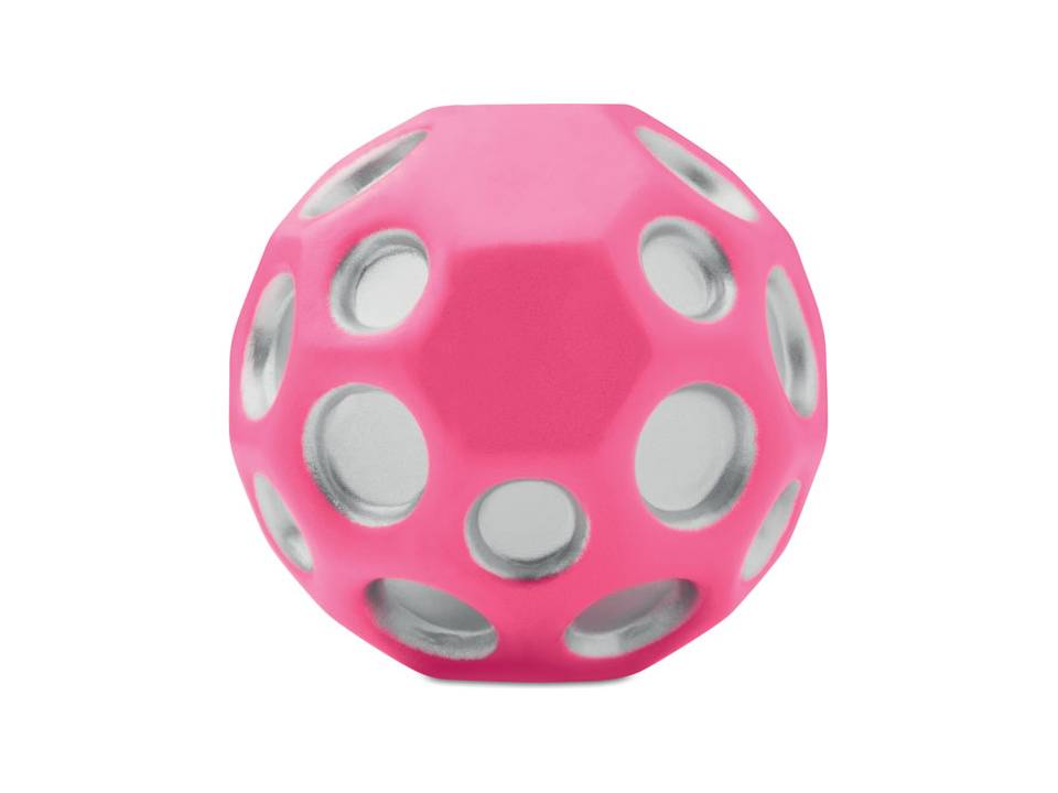 Balle rebondissante Bouncy 3