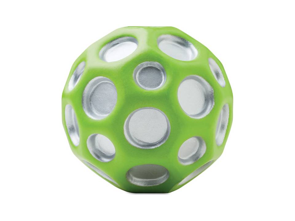 Balle rebondissante Bouncy 13