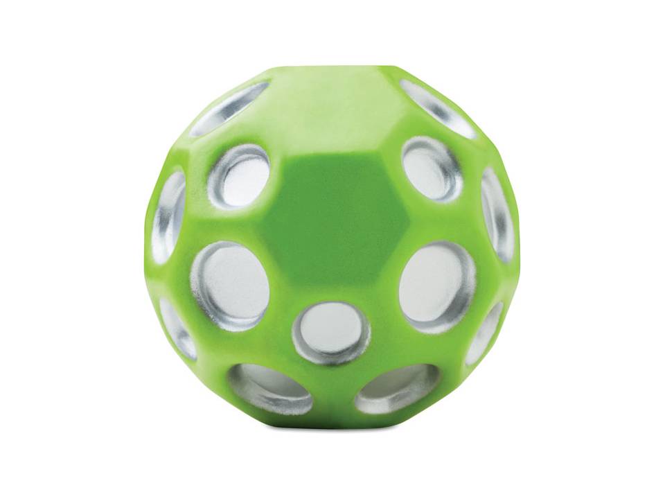 Balle rebondissante Bouncy 14