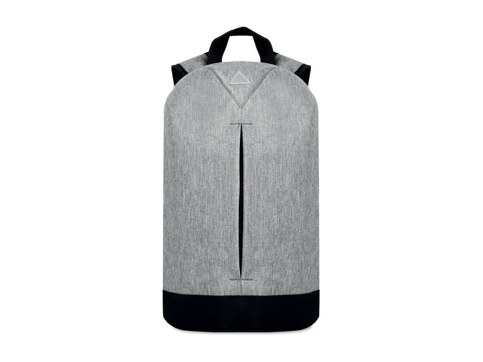 Sac à Dos antivol 9
