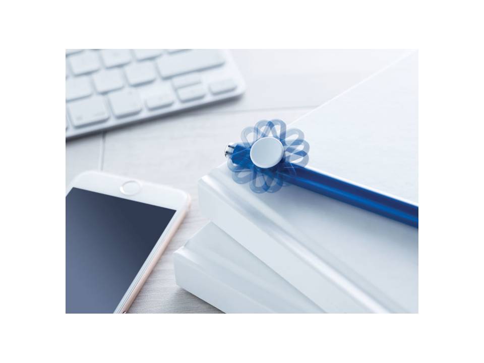 Stylo à bille Molino 3