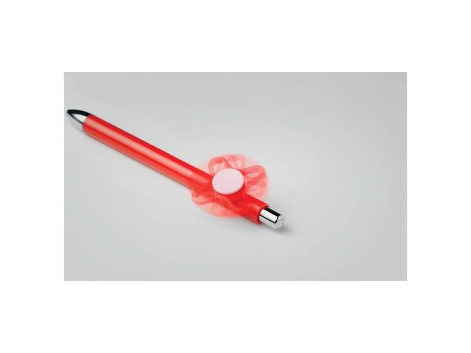 Stylo à bille Molino 8