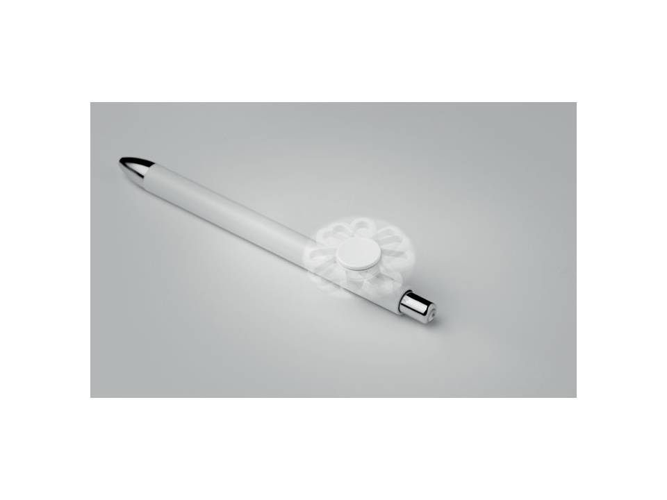 Stylo à bille Molino 15