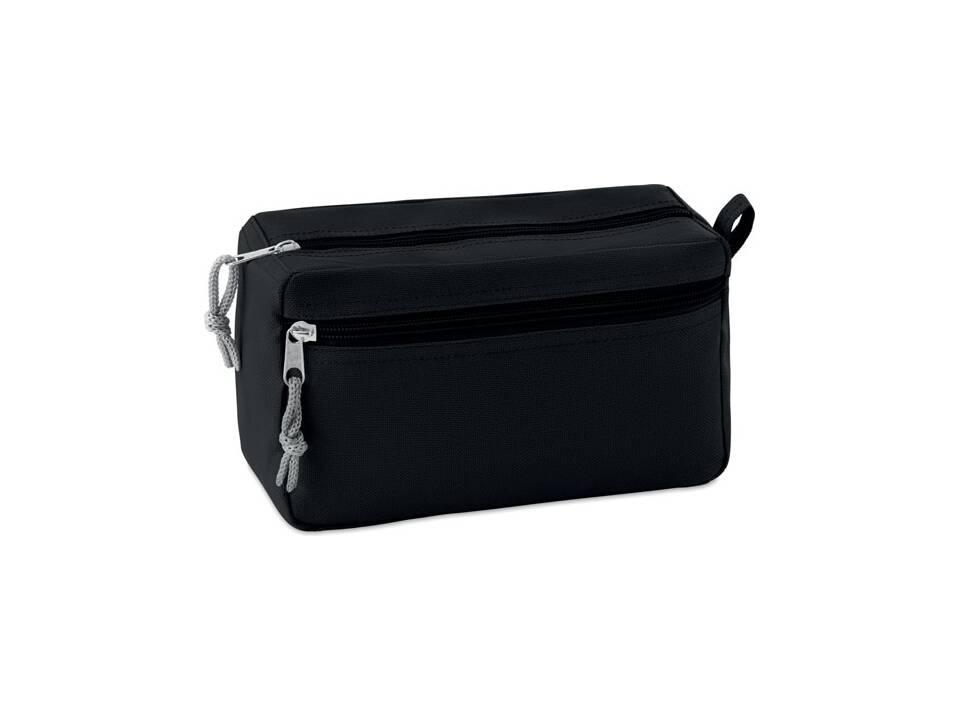 Trousse de toilette sans PVC 2