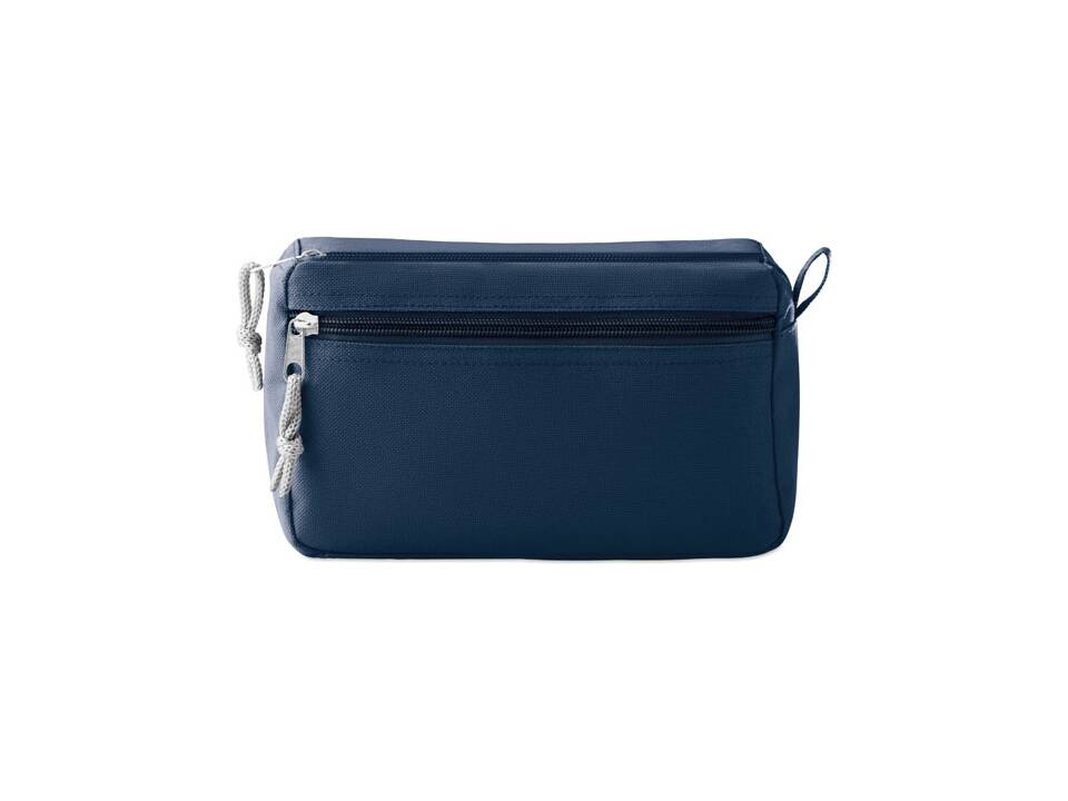 Trousse de toilette sans PVC 3