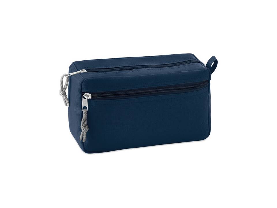 Trousse de toilette sans PVC 4