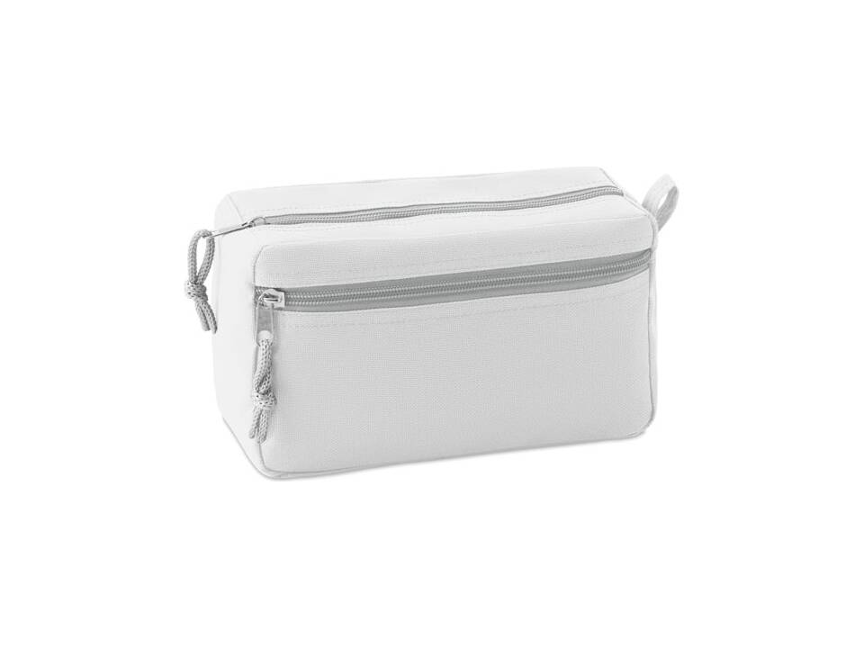 Trousse de toilette sans PVC 10